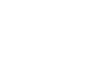 Icon - shopping cart