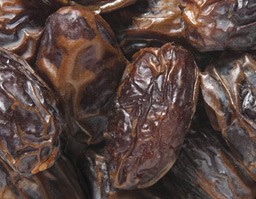 Medjool Dates