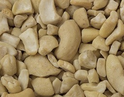 Cashew Pieces