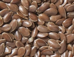 Flax Seeds