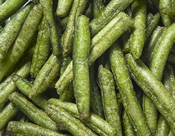 Green Beans